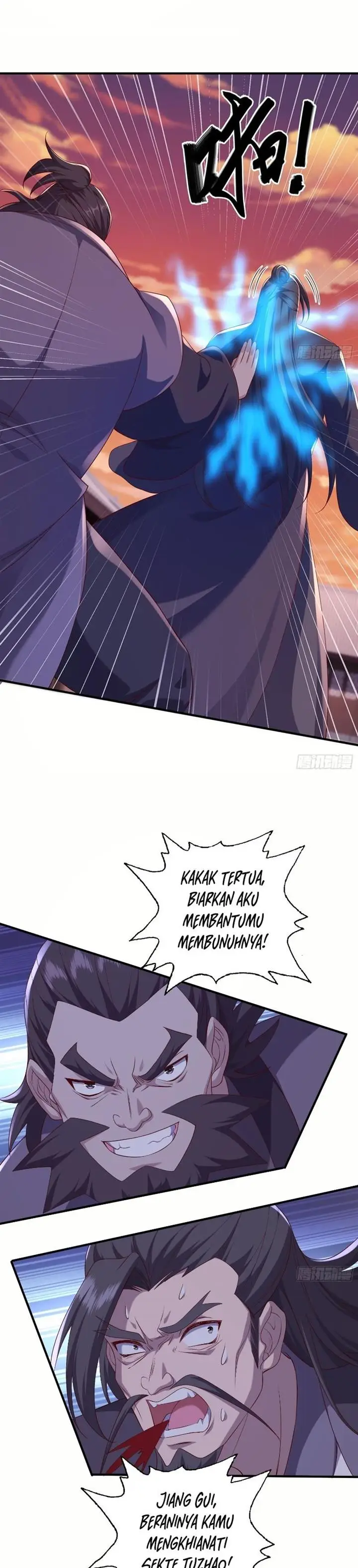 image-komik-i-rely-on-rewarding-apprentices-to-upgrade-chapter-37-10/21