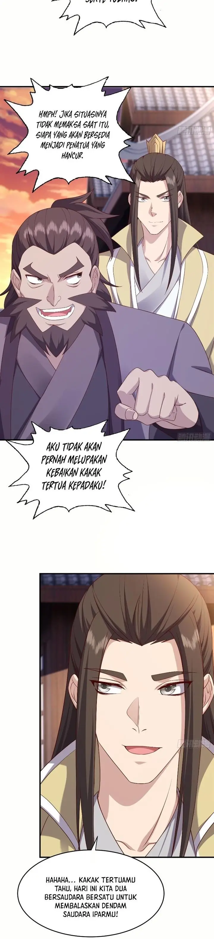 image-komik-i-rely-on-rewarding-apprentices-to-upgrade-chapter-37-11/21
