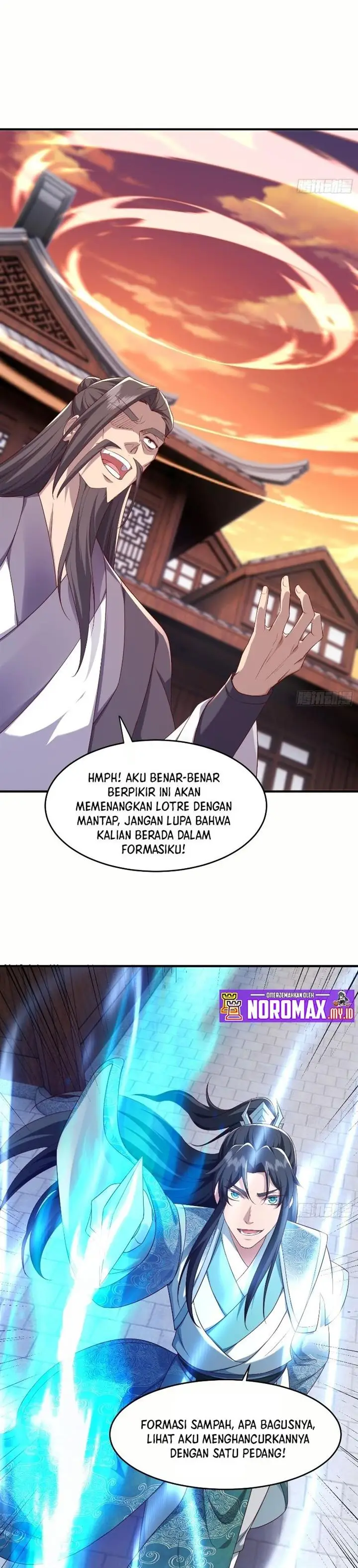 image-komik-i-rely-on-rewarding-apprentices-to-upgrade-chapter-37-12/21