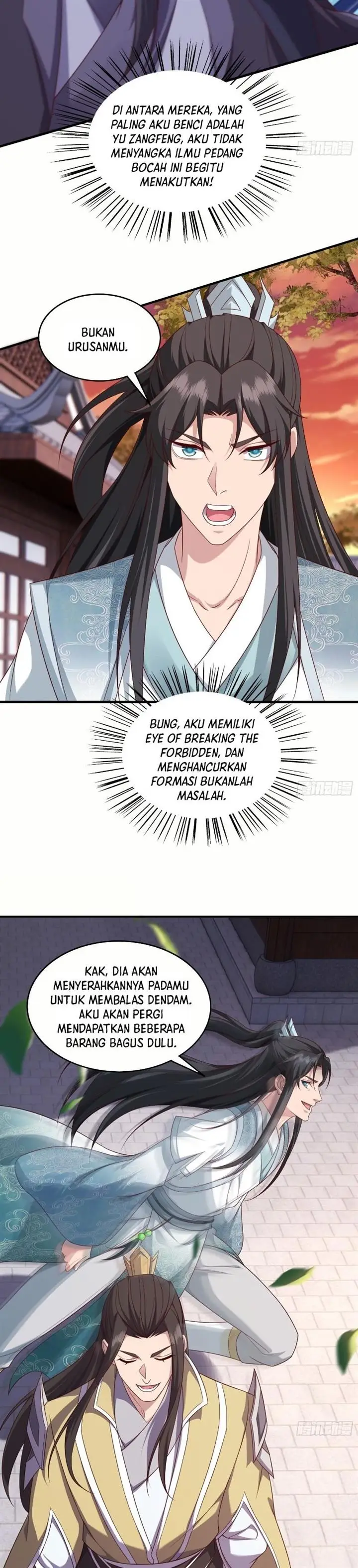 image-komik-i-rely-on-rewarding-apprentices-to-upgrade-chapter-37-14/21