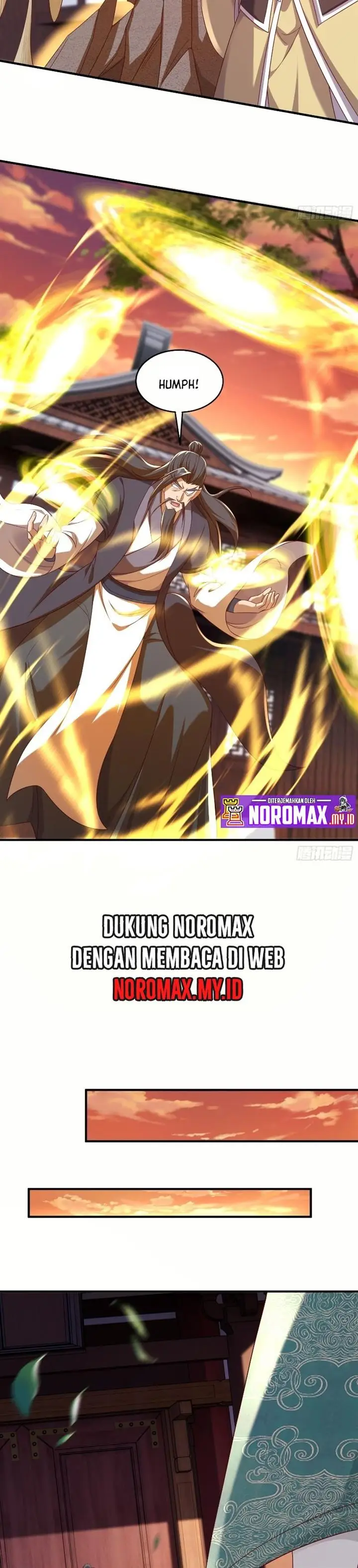 image-komik-i-rely-on-rewarding-apprentices-to-upgrade-chapter-37-16/21