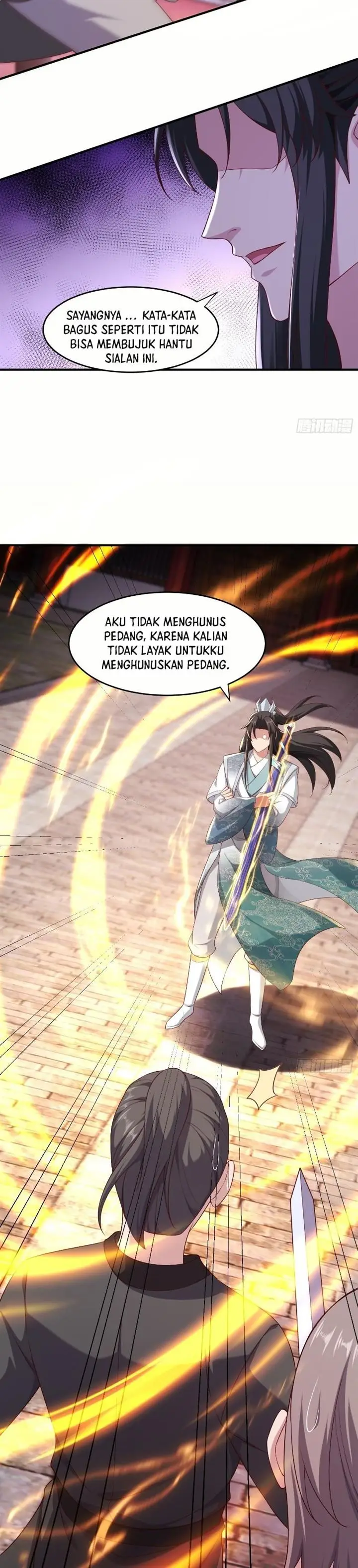 image-komik-i-rely-on-rewarding-apprentices-to-upgrade-chapter-37-18/21