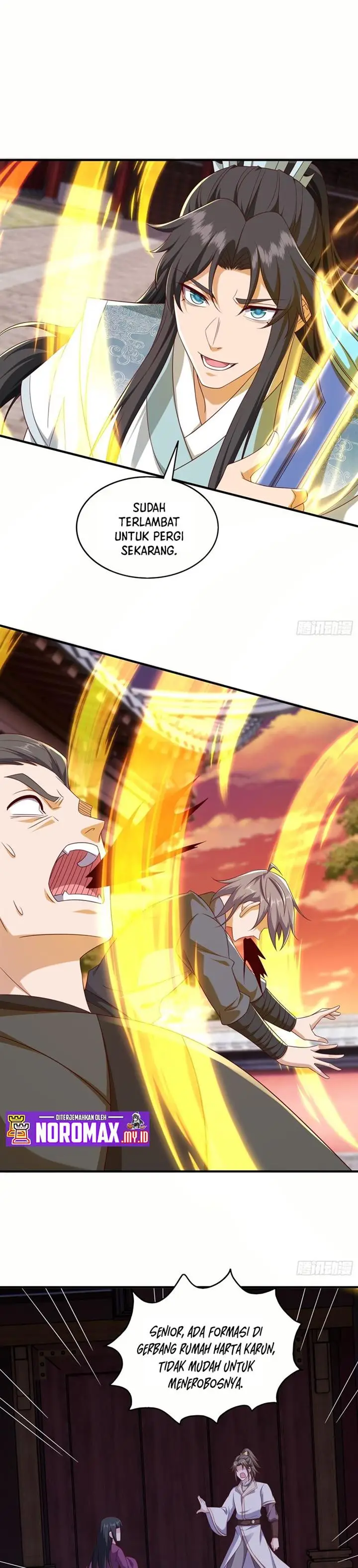 image-komik-i-rely-on-rewarding-apprentices-to-upgrade-chapter-38-1/20