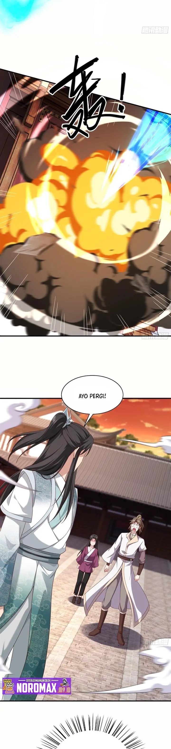 image-komik-i-rely-on-rewarding-apprentices-to-upgrade-chapter-38-4/20