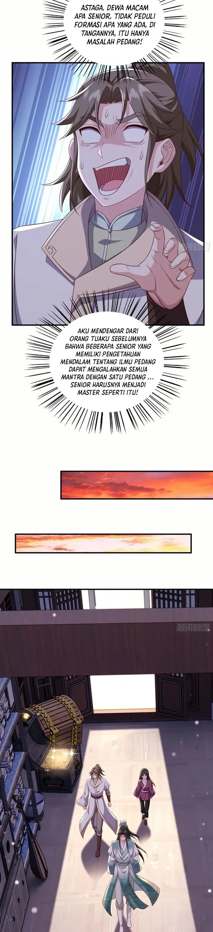 image-komik-i-rely-on-rewarding-apprentices-to-upgrade-chapter-38-5/20