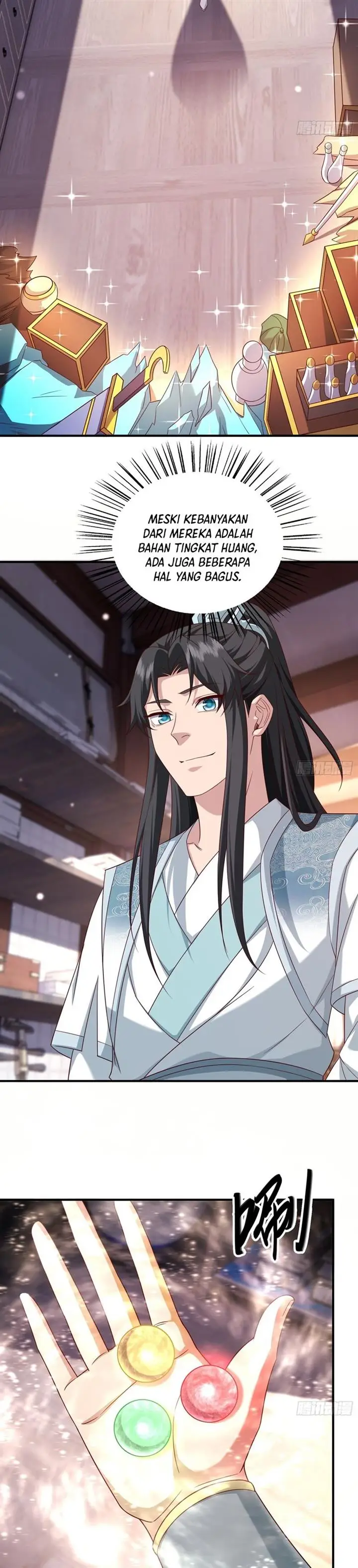 image-komik-i-rely-on-rewarding-apprentices-to-upgrade-chapter-38-6/20