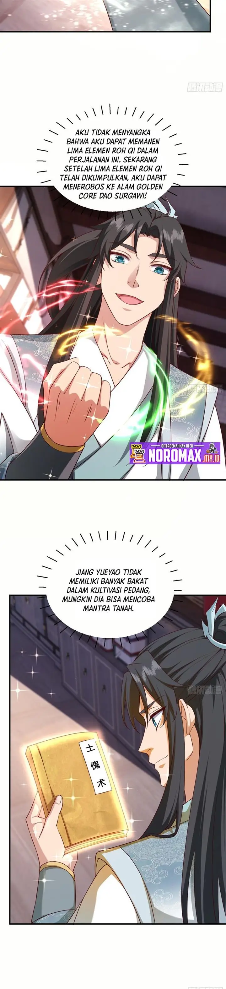 image-komik-i-rely-on-rewarding-apprentices-to-upgrade-chapter-38-7/20