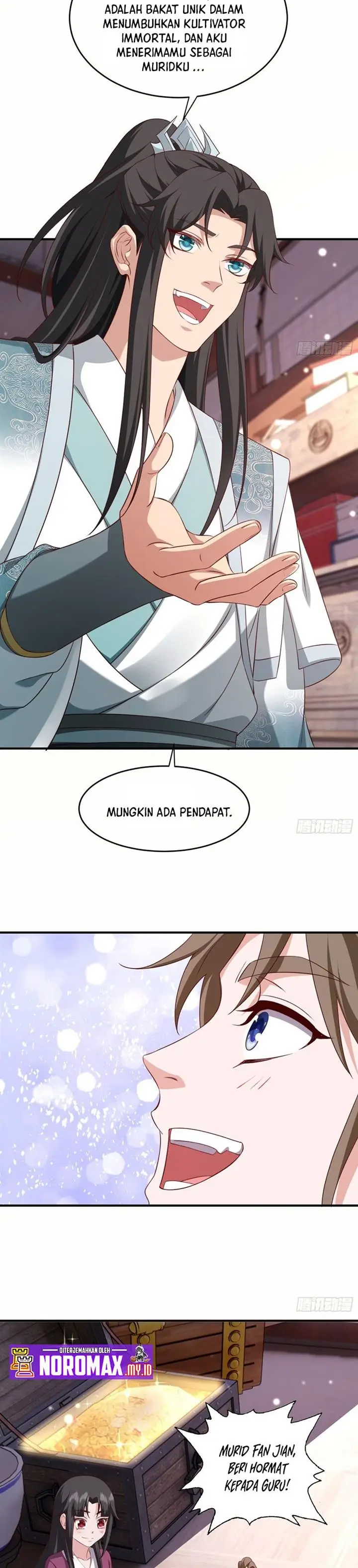 image-komik-i-rely-on-rewarding-apprentices-to-upgrade-chapter-38-9/20