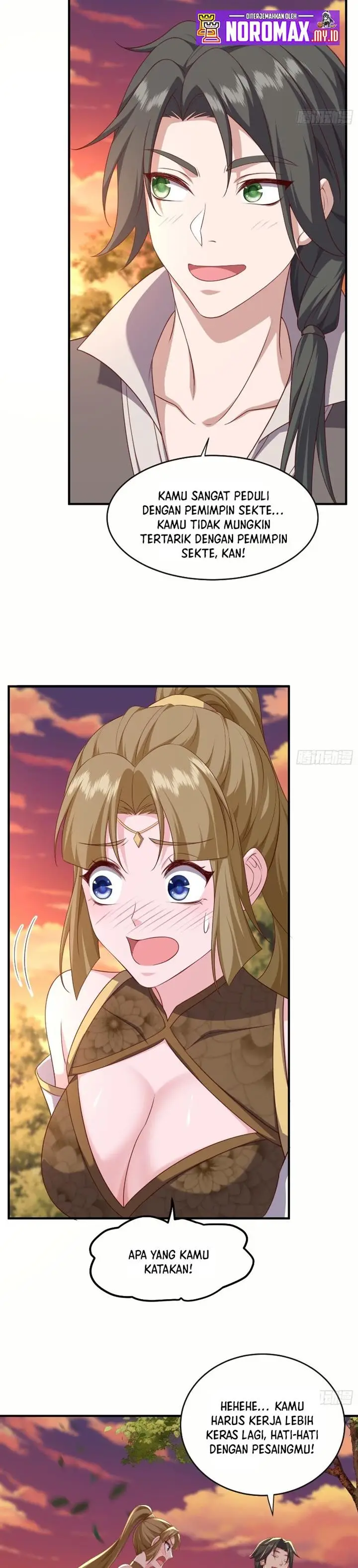 image-komik-i-rely-on-rewarding-apprentices-to-upgrade-chapter-38-12/20