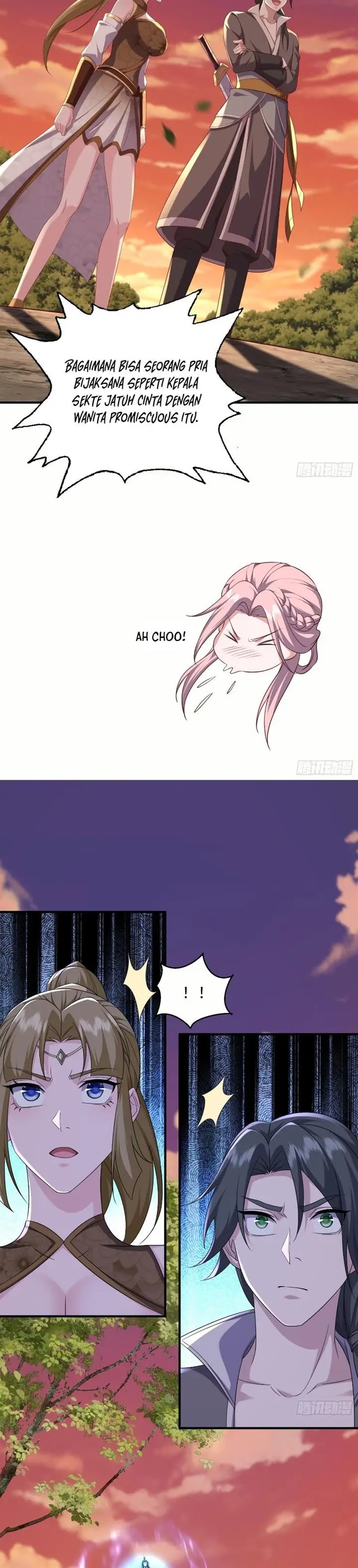 image-komik-i-rely-on-rewarding-apprentices-to-upgrade-chapter-38-13/20