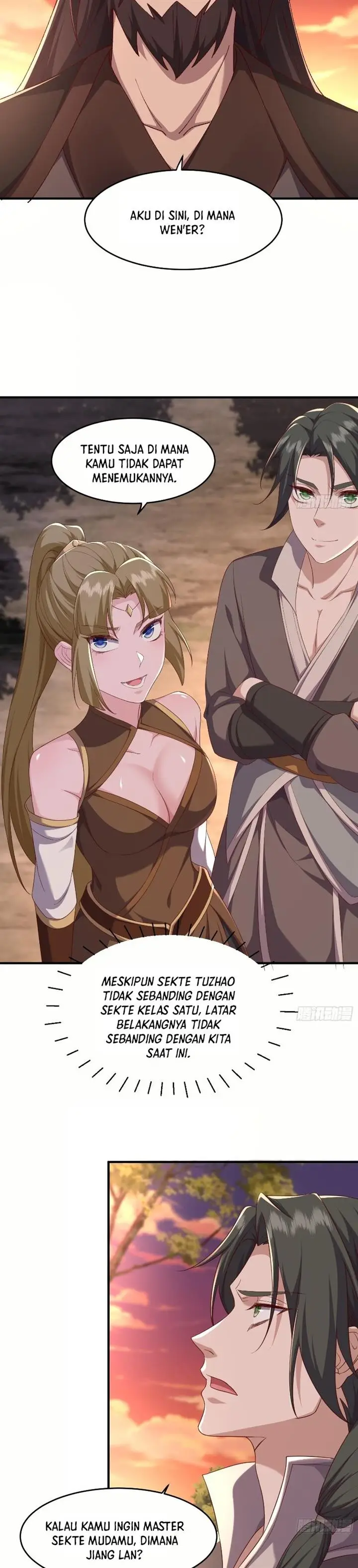 image-komik-i-rely-on-rewarding-apprentices-to-upgrade-chapter-38-16/20