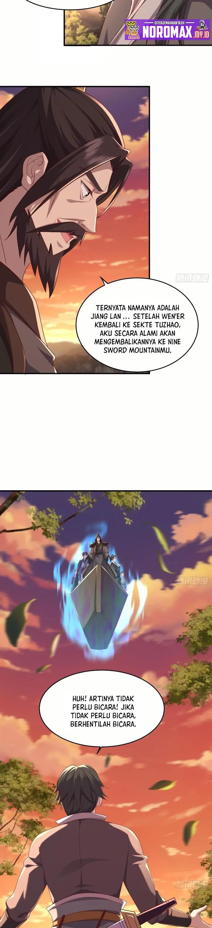 image-komik-i-rely-on-rewarding-apprentices-to-upgrade-chapter-38-17/20