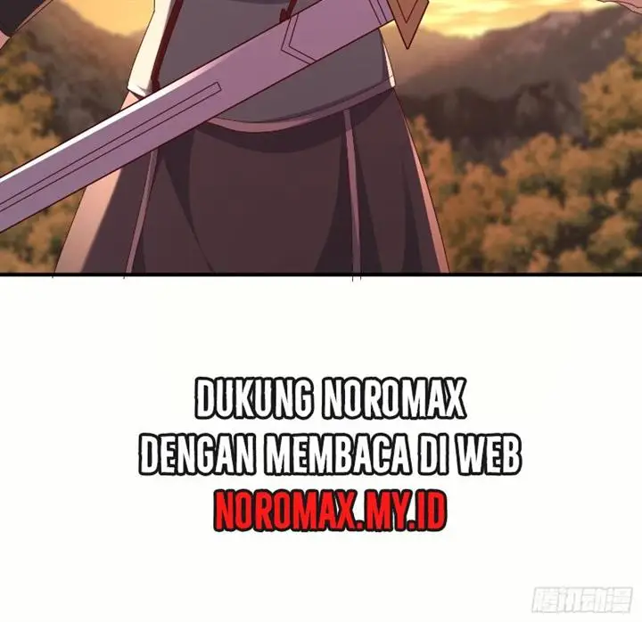 image-komik-i-rely-on-rewarding-apprentices-to-upgrade-chapter-38-18/20