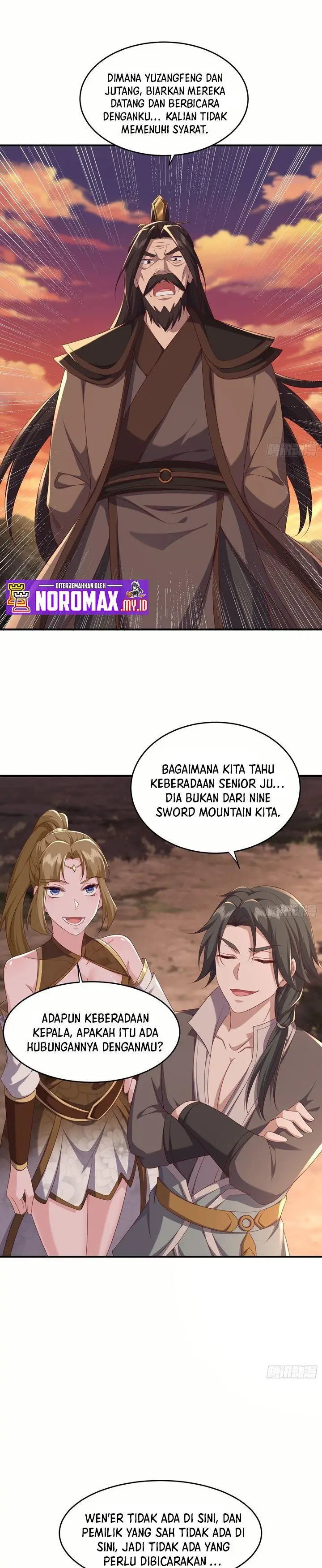 image-komik-i-rely-on-rewarding-apprentices-to-upgrade-chapter-39-1/20