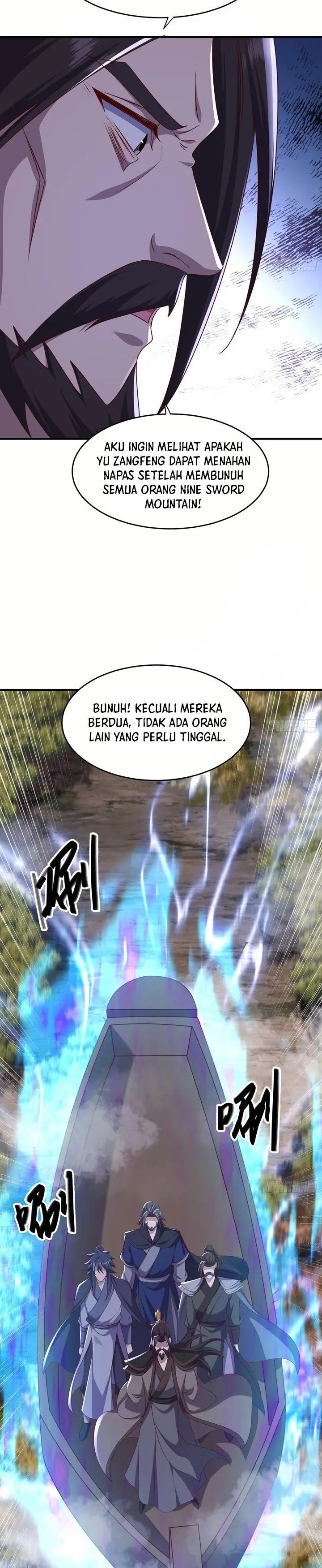 image-komik-i-rely-on-rewarding-apprentices-to-upgrade-chapter-39-2/20