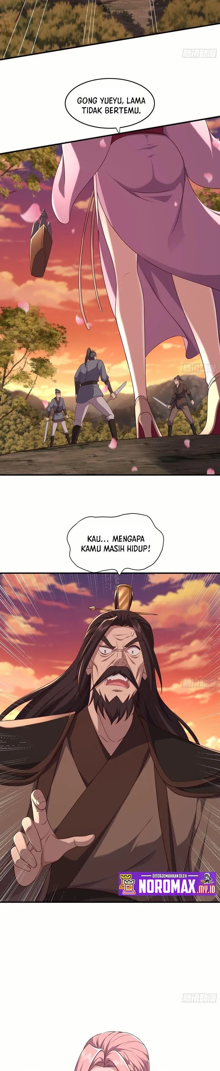 image-komik-i-rely-on-rewarding-apprentices-to-upgrade-chapter-39-5/20