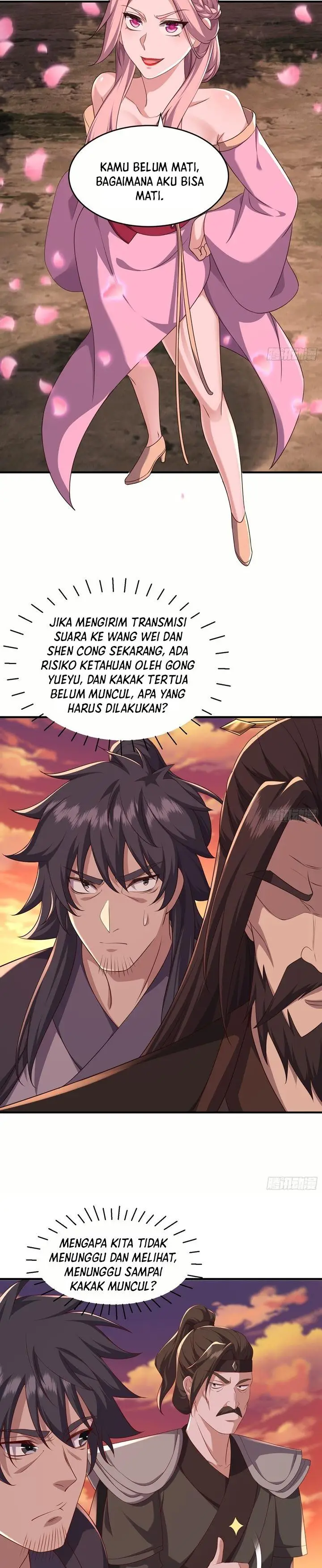 image-komik-i-rely-on-rewarding-apprentices-to-upgrade-chapter-39-6/20