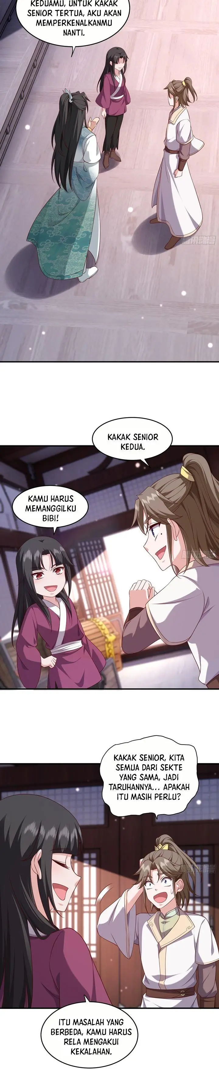 image-komik-i-rely-on-rewarding-apprentices-to-upgrade-chapter-39-8/20