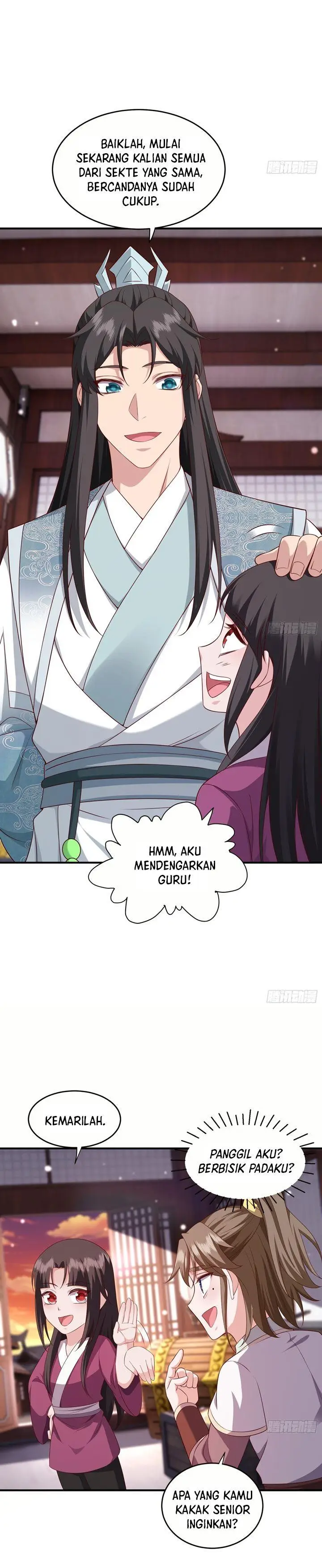 image-komik-i-rely-on-rewarding-apprentices-to-upgrade-chapter-39-9/20