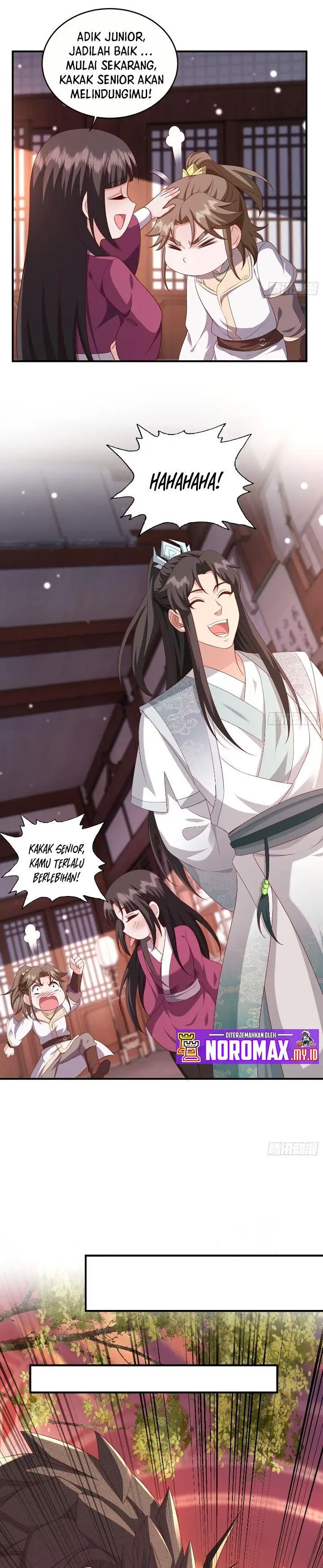 image-komik-i-rely-on-rewarding-apprentices-to-upgrade-chapter-39-10/20