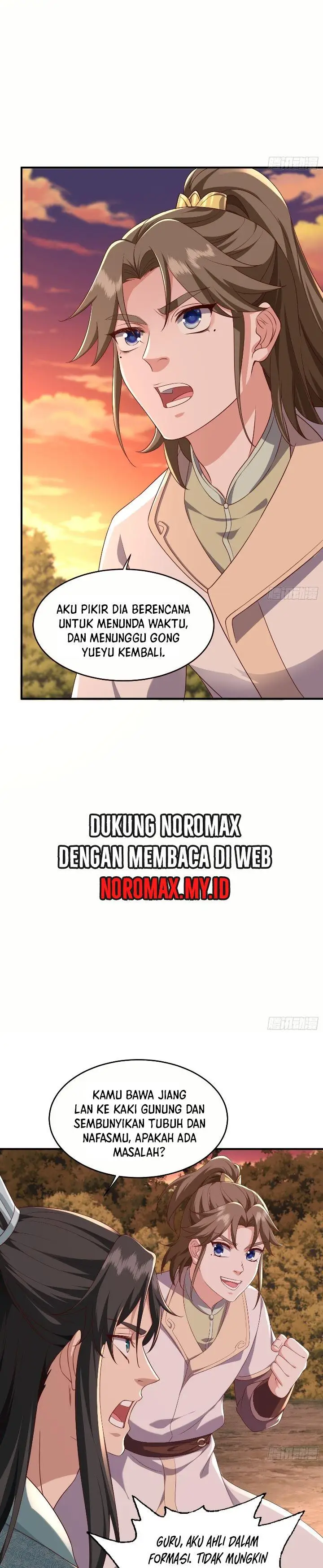 image-komik-i-rely-on-rewarding-apprentices-to-upgrade-chapter-39-12/20