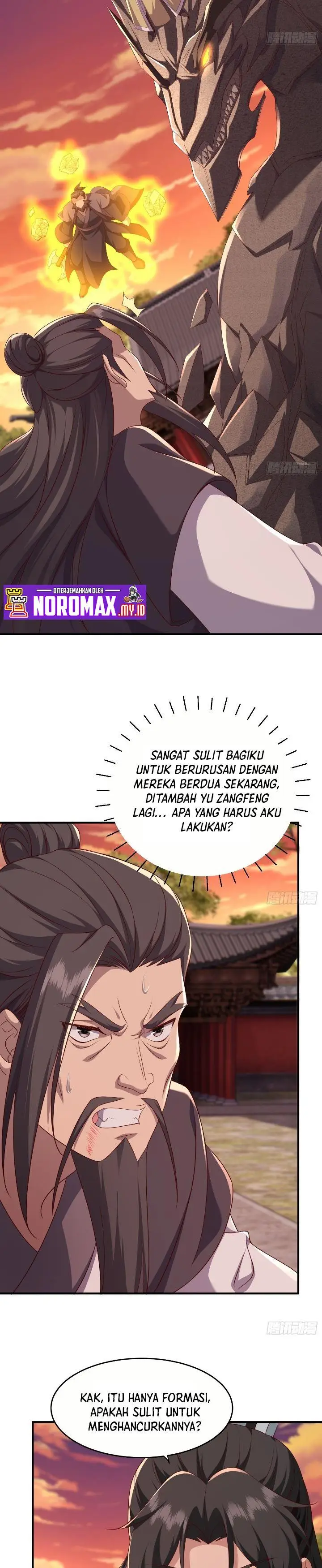 image-komik-i-rely-on-rewarding-apprentices-to-upgrade-chapter-39-14/20