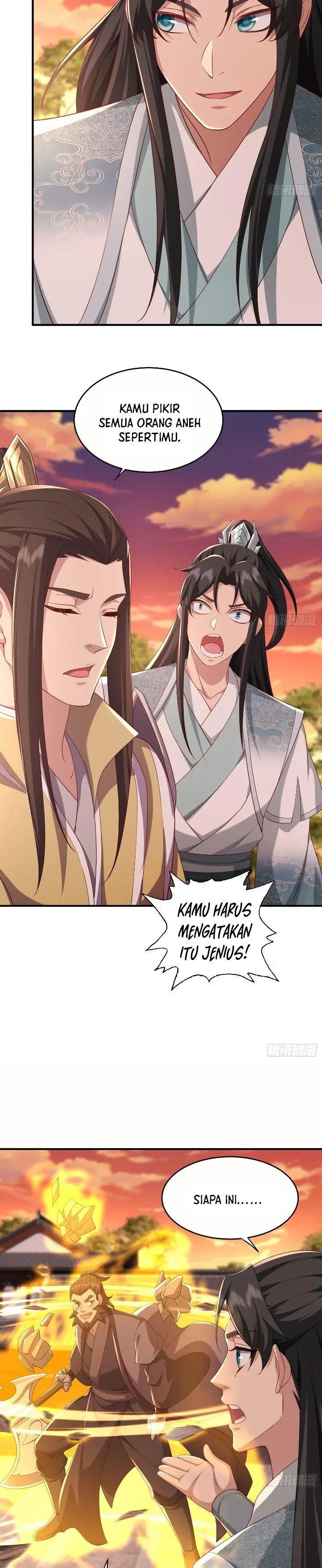 image-komik-i-rely-on-rewarding-apprentices-to-upgrade-chapter-39-15/20