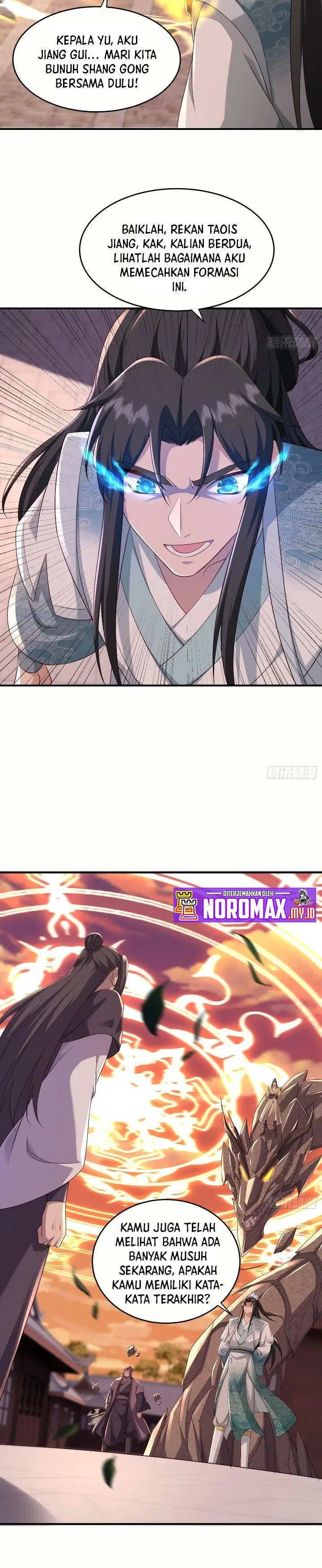image-komik-i-rely-on-rewarding-apprentices-to-upgrade-chapter-39-16/20