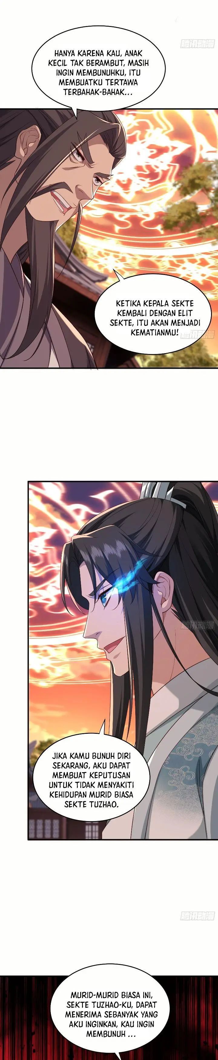 image-komik-i-rely-on-rewarding-apprentices-to-upgrade-chapter-39-17/20
