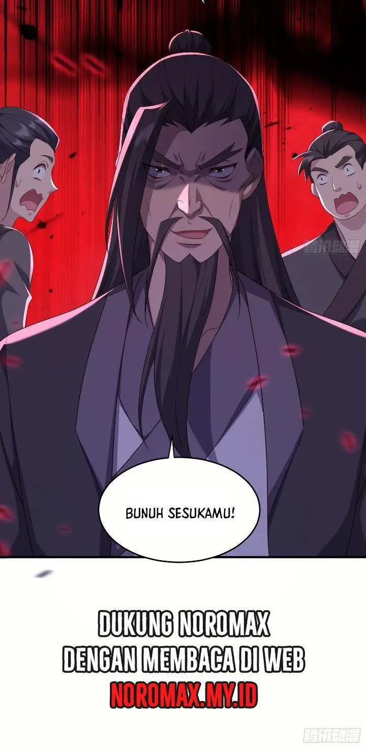 image-komik-i-rely-on-rewarding-apprentices-to-upgrade-chapter-39-18/20