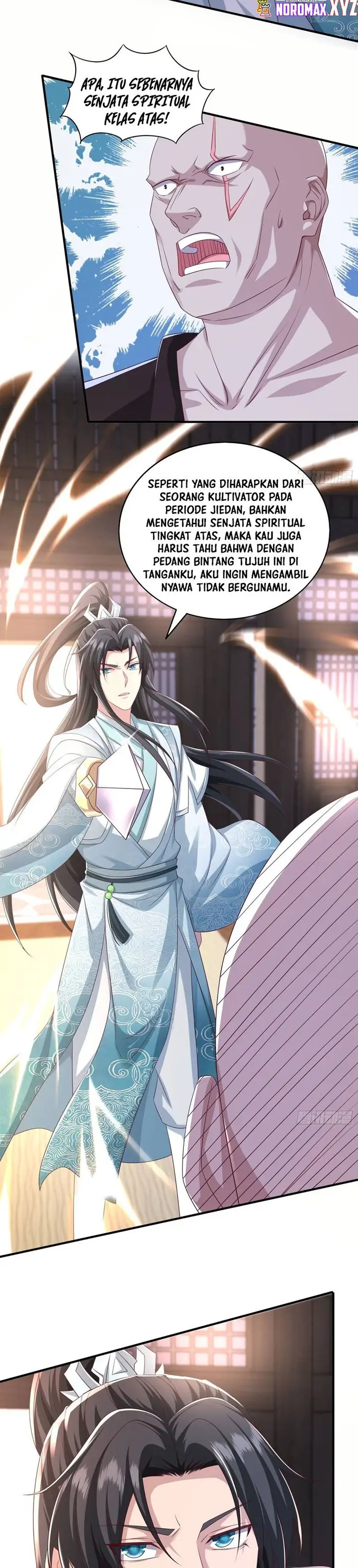 image-komik-i-rely-on-rewarding-apprentices-to-upgrade-chapter-4-2/15