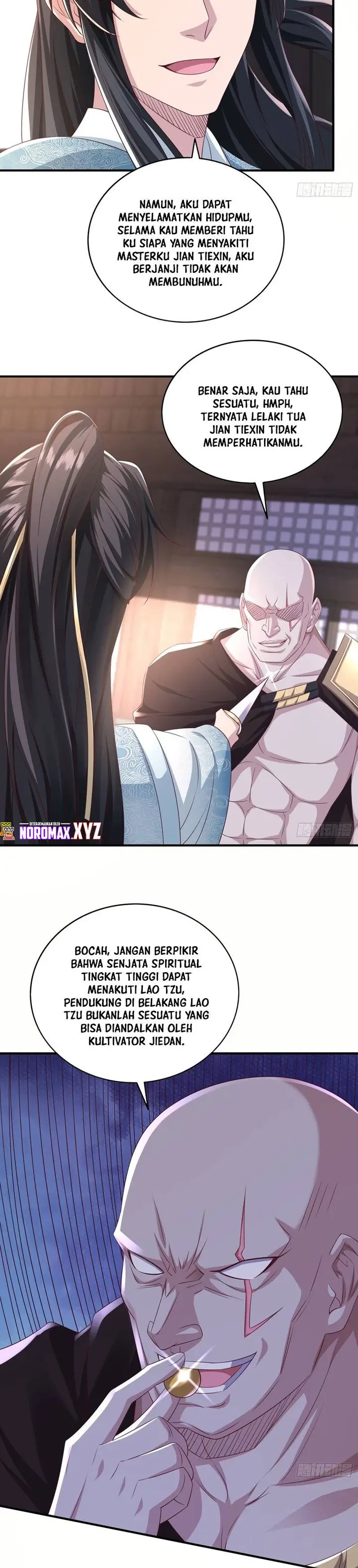 image-komik-i-rely-on-rewarding-apprentices-to-upgrade-chapter-4-3/15