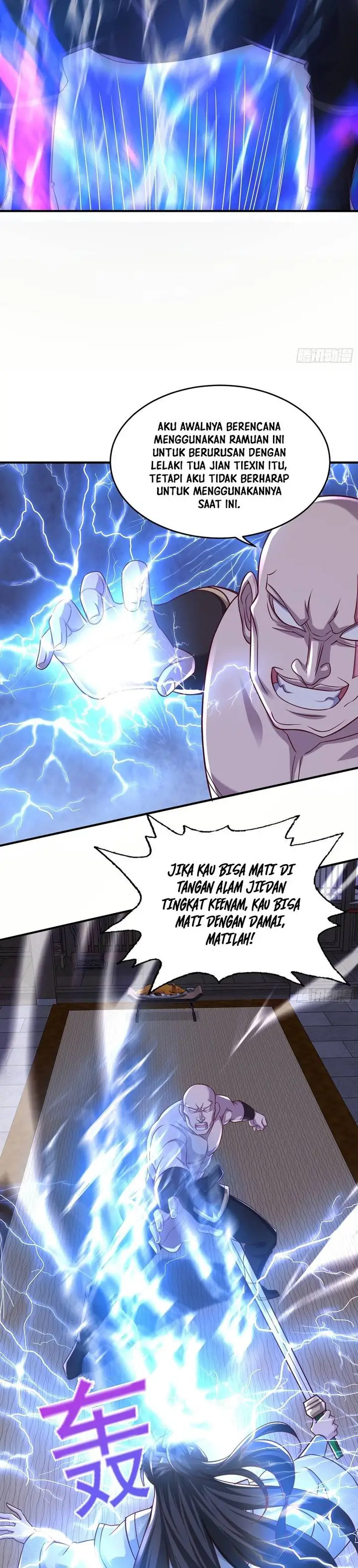 image-komik-i-rely-on-rewarding-apprentices-to-upgrade-chapter-4-5/15