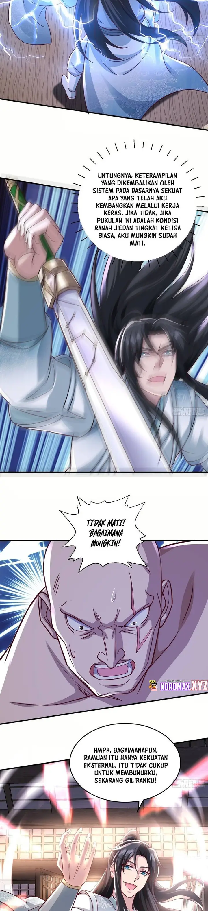 image-komik-i-rely-on-rewarding-apprentices-to-upgrade-chapter-4-6/15