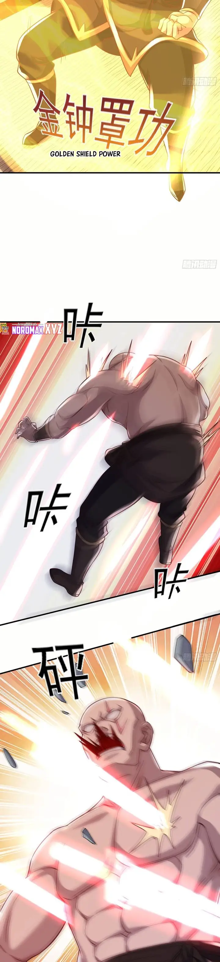 image-komik-i-rely-on-rewarding-apprentices-to-upgrade-chapter-4-7/15