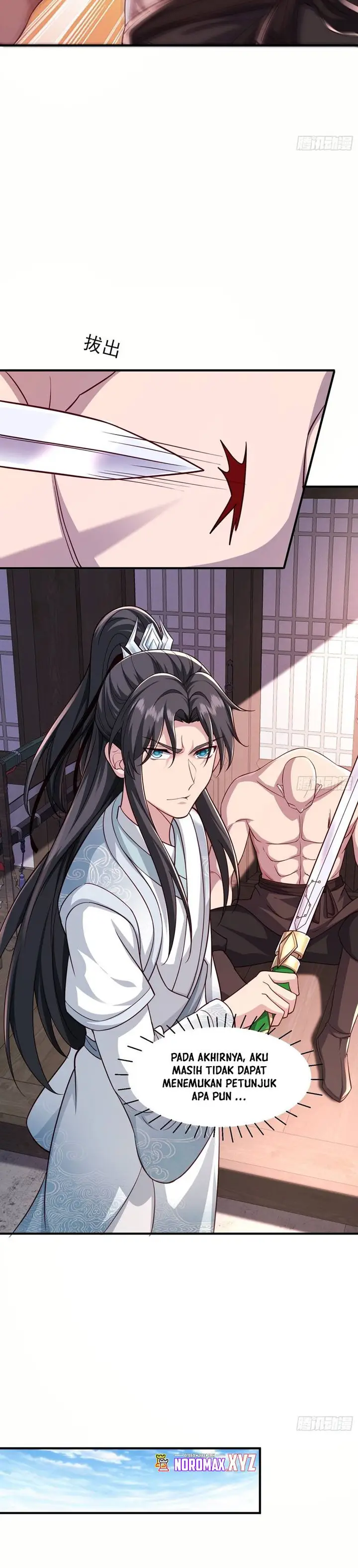 image-komik-i-rely-on-rewarding-apprentices-to-upgrade-chapter-4-8/15