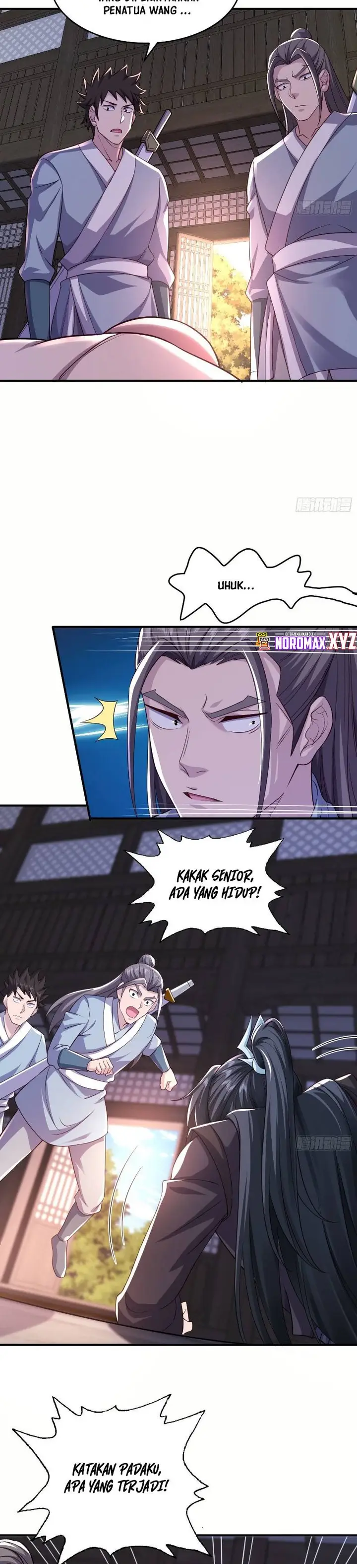 image-komik-i-rely-on-rewarding-apprentices-to-upgrade-chapter-4-10/15