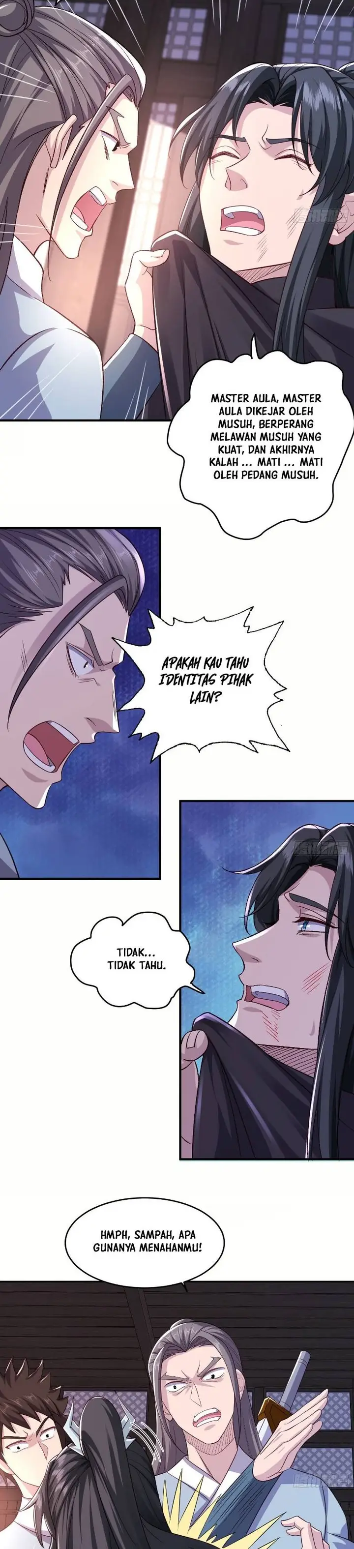 image-komik-i-rely-on-rewarding-apprentices-to-upgrade-chapter-4-11/15