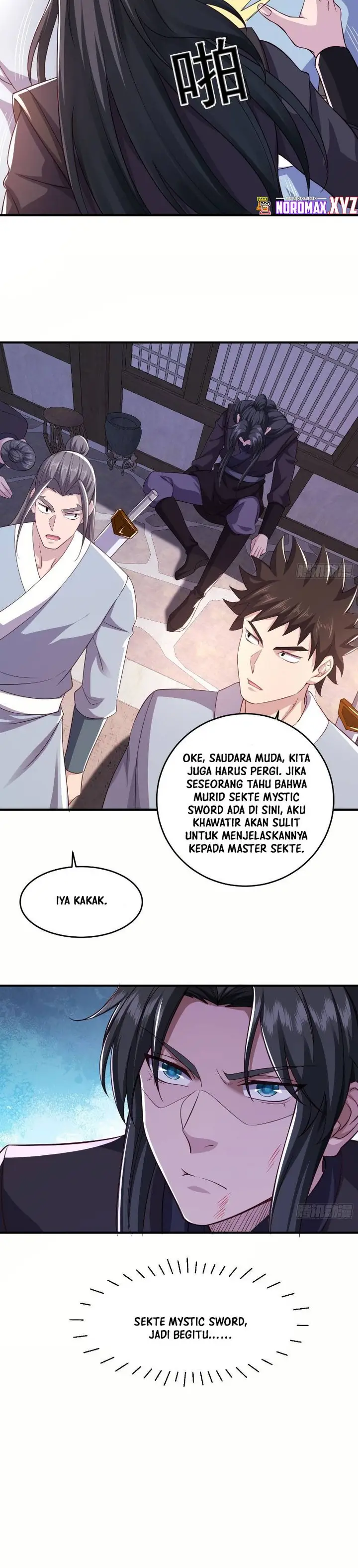 image-komik-i-rely-on-rewarding-apprentices-to-upgrade-chapter-4-12/15