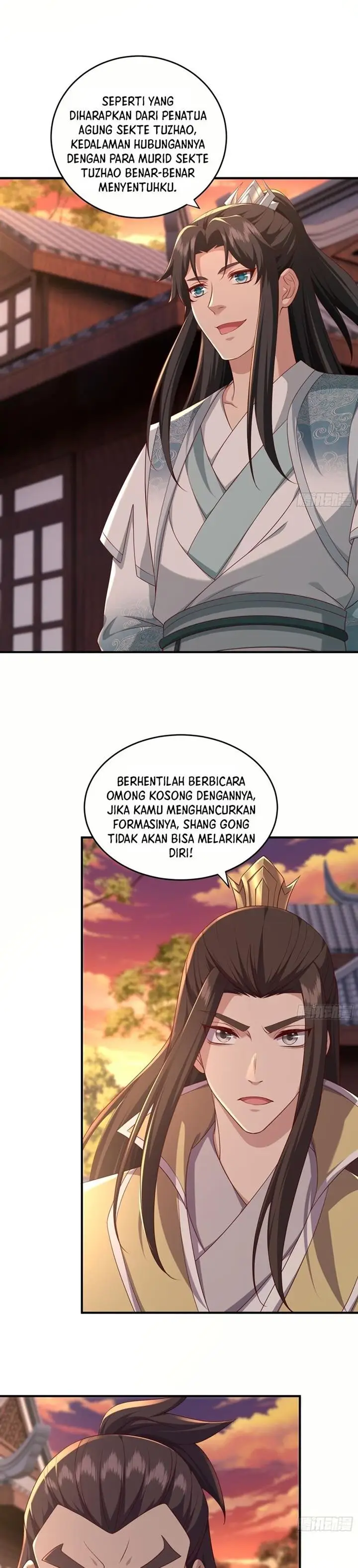 image-komik-i-rely-on-rewarding-apprentices-to-upgrade-chapter-40-1/19