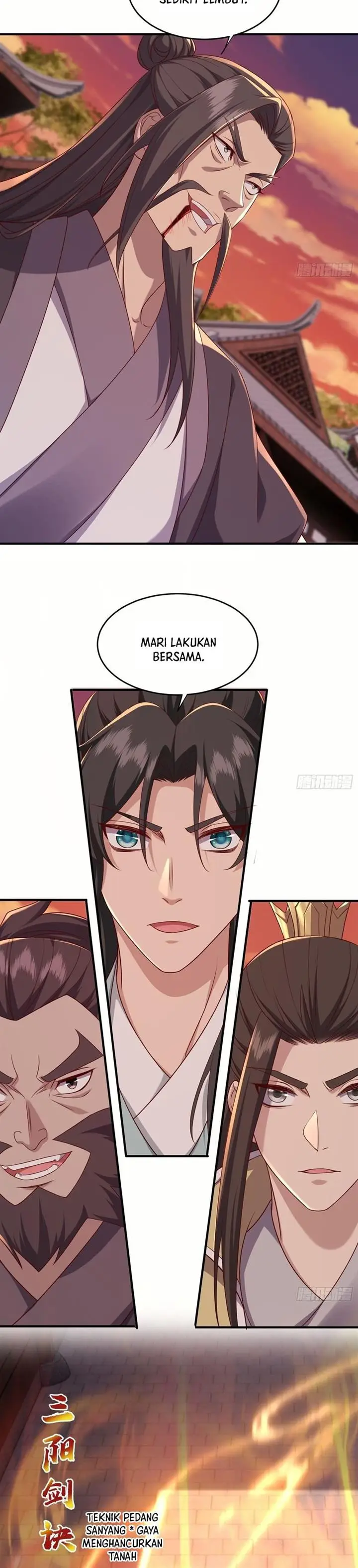 image-komik-i-rely-on-rewarding-apprentices-to-upgrade-chapter-40-5/19