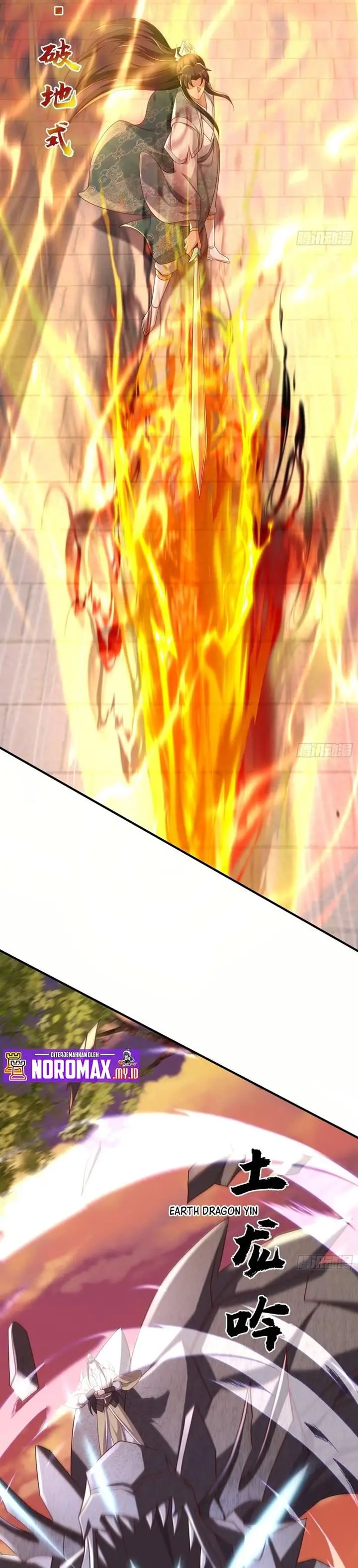 image-komik-i-rely-on-rewarding-apprentices-to-upgrade-chapter-40-6/19