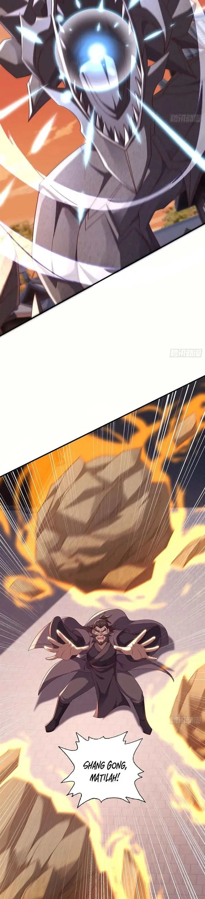 image-komik-i-rely-on-rewarding-apprentices-to-upgrade-chapter-40-7/19