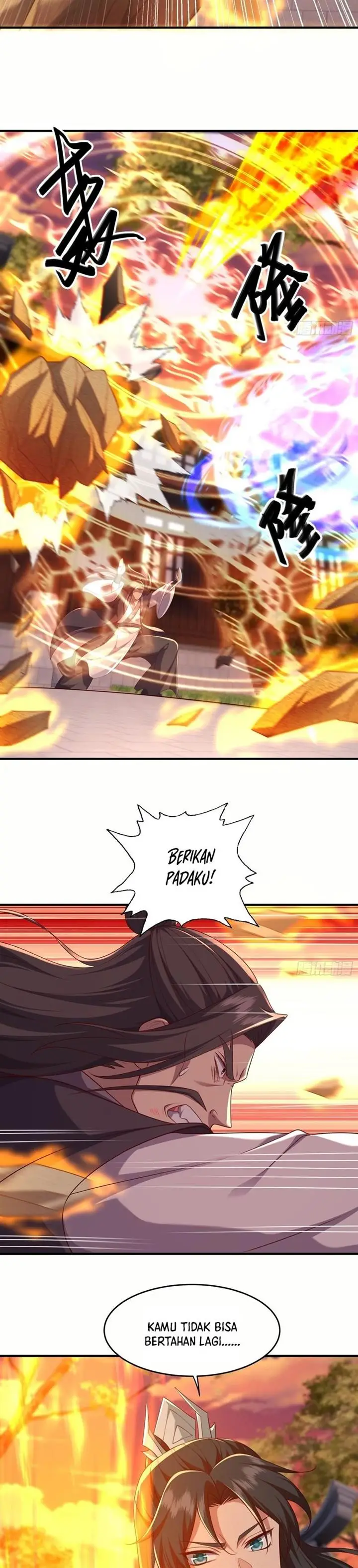 image-komik-i-rely-on-rewarding-apprentices-to-upgrade-chapter-40-8/19