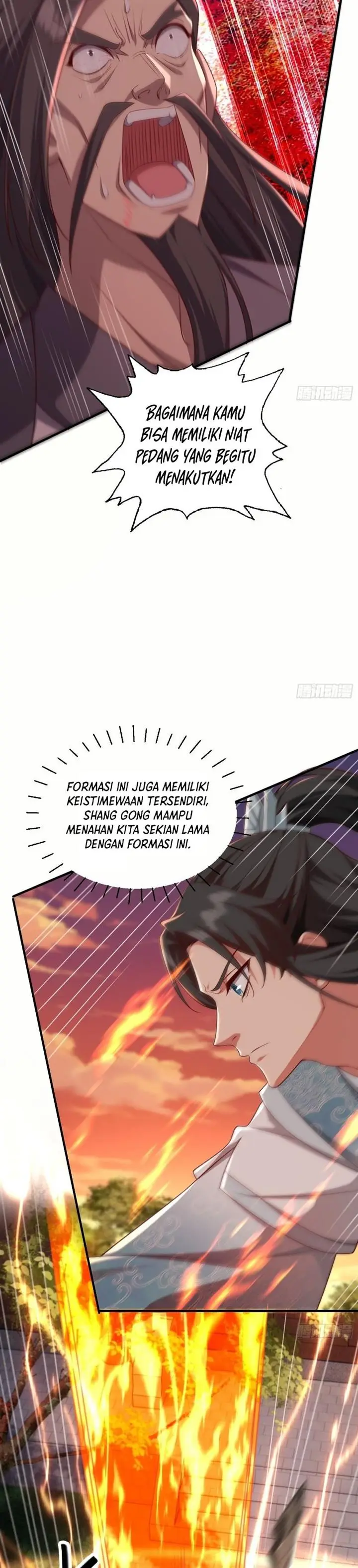 image-komik-i-rely-on-rewarding-apprentices-to-upgrade-chapter-40-10/19