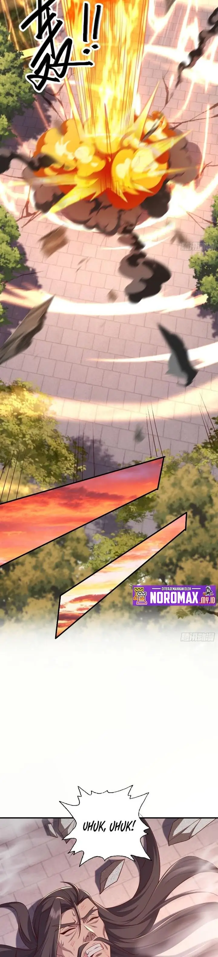 image-komik-i-rely-on-rewarding-apprentices-to-upgrade-chapter-40-11/19