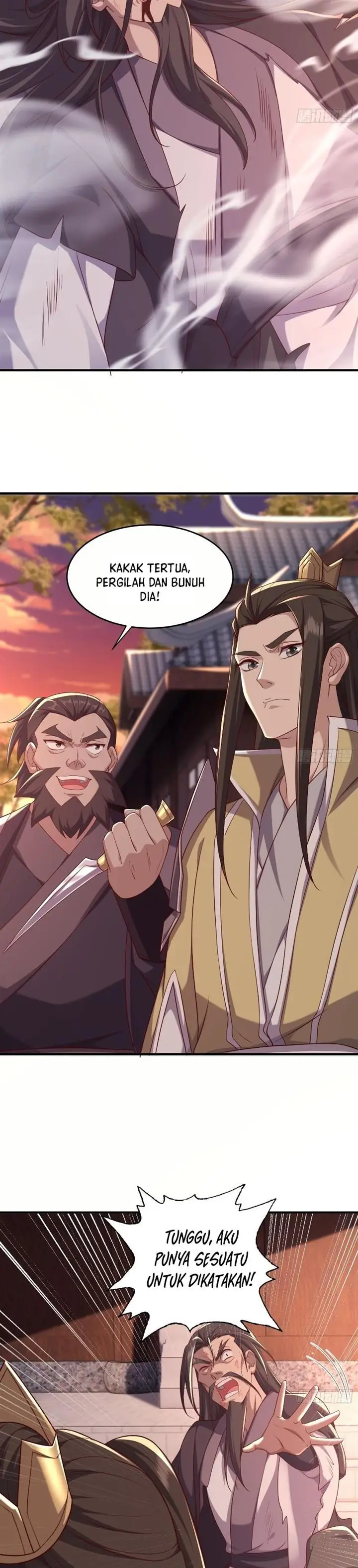 image-komik-i-rely-on-rewarding-apprentices-to-upgrade-chapter-40-12/19