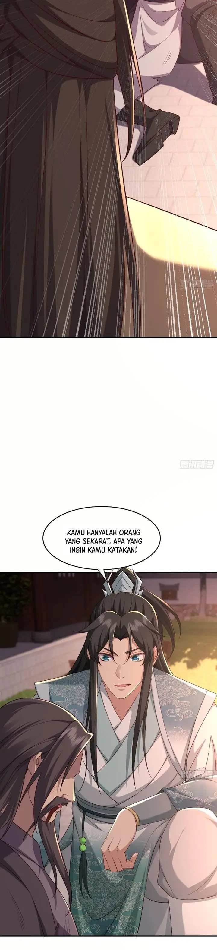 image-komik-i-rely-on-rewarding-apprentices-to-upgrade-chapter-40-13/19