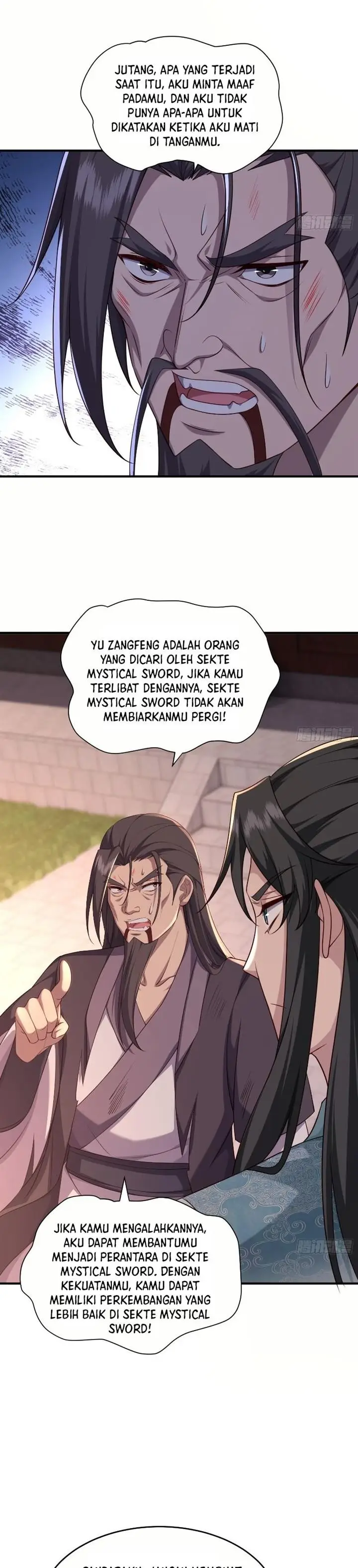 image-komik-i-rely-on-rewarding-apprentices-to-upgrade-chapter-40-14/19