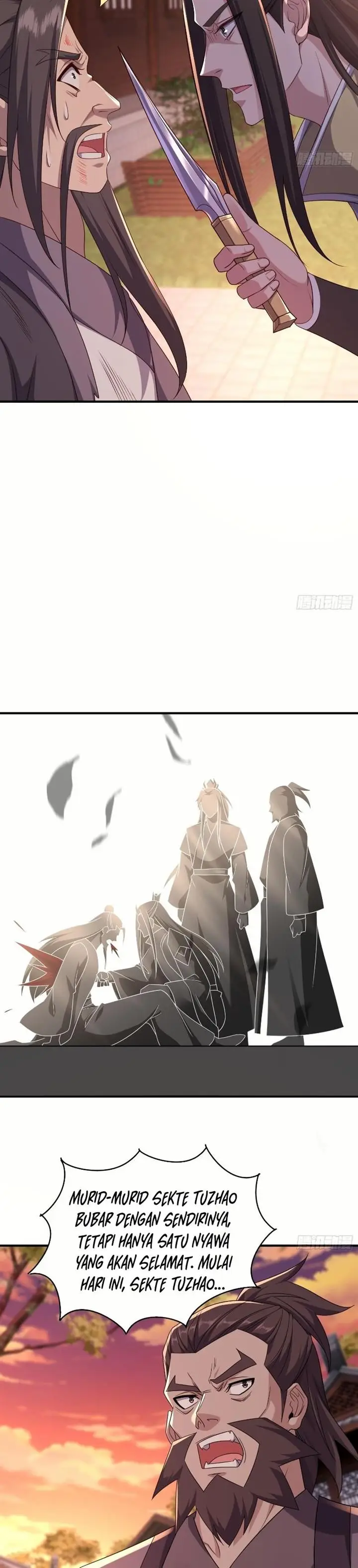 image-komik-i-rely-on-rewarding-apprentices-to-upgrade-chapter-40-16/19